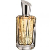 Mirror Mirror Collection - Miroir des Voluptes-تیری موگلر میرول میرول کالکشن میرول دس وولوپتس