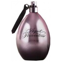 Miss AP-ایجنت پروواکتر میس ای پی