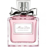 Miss Dior Blooming Bouquet-میس دیور بلومینگ بوکت (کریستین دیور میس دیور بلومینگ بوکه)