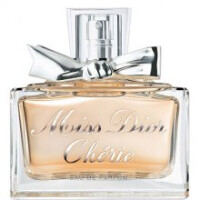 Miss Dior Cherie EDP 2005-دیور میس دیور چری 2005