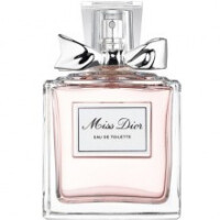 Miss Dior EDT-دیور میس دیور ادو تویلت