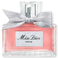 Miss Dior Parfum (2024)-دیور میس دیور پارفوم 2024