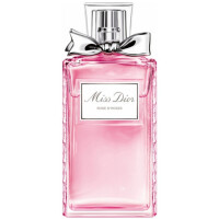 Miss Dior Rose N'Roses-دیور میس دیور رز ان رزز (رزیز)