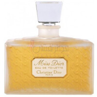 Miss Dior-دیور میس دیور