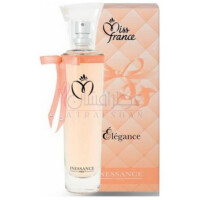 Miss France Elegance-انسنس میس فرنس الگانس