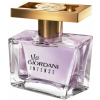 Miss Giordani Intense-اوریف لیم میس جوردانی اینتنس