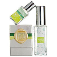 Miss Marisa Zest-ابا لس آنجلس میس ماریسا زست