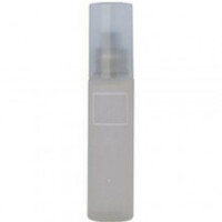 Miss Tutu-میلتون لوید میس توتو