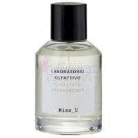 Miss-U-لابوراتوریو الفکتیوو میس یو