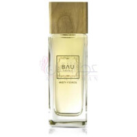 Misty Fjord-بی ای یو میستی فجورد