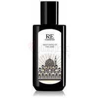 Misty-Rose Of The Lake 玫瑰色倒影-ری کلسیفاید میستی رز اف د لیک