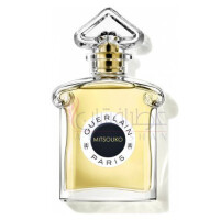 Mitsouko Eau de Toilette-گرلن میتسوکو ادوتویلت