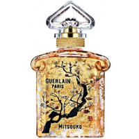 Mitsouko Limited Edition 2019-گرلن میتسوکو لیمیتد ادیشن 2019