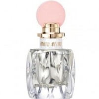 Miu Miu Fleur D’Argent-میو میو فلور د آرجنت (د ارگنت)