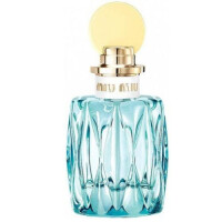 Miu Miu L’Eau Bleue-میو میو لئو بلو