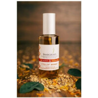 Miwah-اینووکیشن میواه