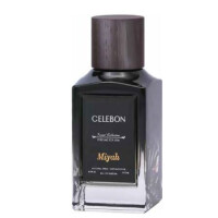 Miyah Edp-سلبون میاه