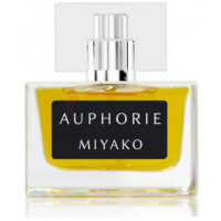 Miyako-افوری میاکو