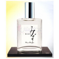 Mizu-میا شینما میزو