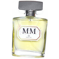 MM-آکوافلور ام ام