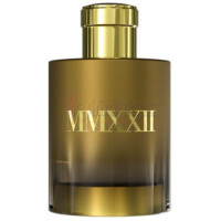 MMXXII-پانتئون روما ام ام ایکس ایکس ای ای