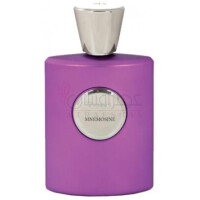 Mnemosine-جیاردینو بنسره نموسیان