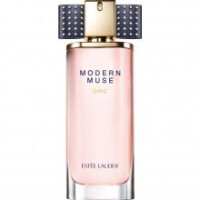 Modern Muse Chic-استی لودر مدرن موس شیک