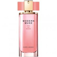 Modern Muse Eau de Rouge-استی لودر مدرن موس ادو رز