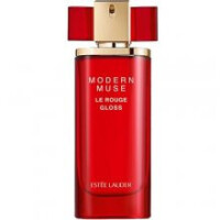 Modern Muse Le Rouge Gloss-استی لودر مدرن موس له رژ گلاس