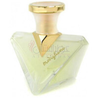 Modigliani-مودیلیانی مودیلیانی