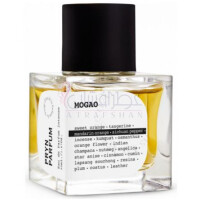 Mogao-پراین پارفوم موگاو