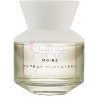 Moire-بمبئی پرفیومری مواری