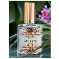 Mojave-های وایلد فلاور بوتانیکا موهاوی