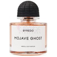 Mojave Ghost Absolu-بایردو موجاوی گوست ابسولو