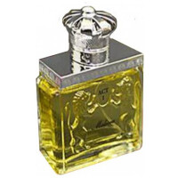 Moliere Act I-لا کمدی دس پارفومز مولیر اکت 1