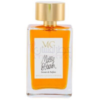 Molly Bloom-مگنو گائودیو فلورانس مولی بلوم