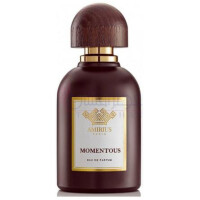 Momentous-امیریوس مومنتوس