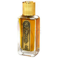 Moments-موتیف الفکتیف مومنتس