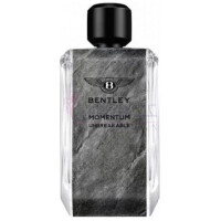 Momentum Unbreakable Eau de Parfum-بنتلی مومنتوم آنبریکبل ادو پرفیوم