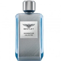 Momentum Unlimited-بنتلی مومنتوم آنلیمیتد
