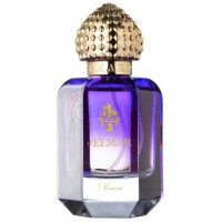 Momona-پارفومز دلمار مومونا