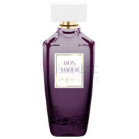 Mon Amour-کالین مون امور