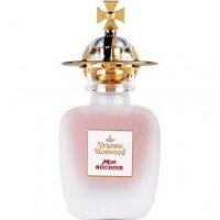 Mon Boudoir-ویوین وست وود مون بیوایر