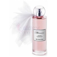 Mon Bouquet Blanc-بلومارین مون بوکت بلان