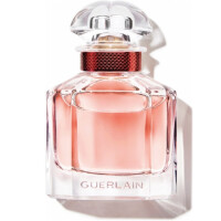 Mon Guerlain Bloom of Rose Eau de Parfum-گرلن مون گرلن بلوم آف رز ادو پرفیوم