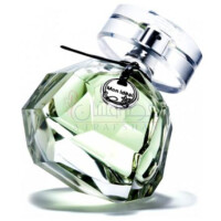 Mon Ideal - Chypre-سیلو دو فرانس مون ایدیل چایپر