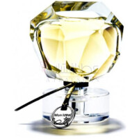 Mon Ideal - Gourmand-سیلو دو فرانس مون ایدیل گورمند