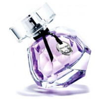 Mon Ideal - Musque-سیلو دو فرانس مون ایدیل - ماسک