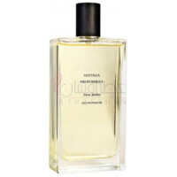 Mon Jardin-بوتگا پرفیومیرا مون جاردین