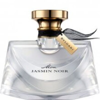 Mon Jasmin Noir-بولگاری مون جاسمین نویر